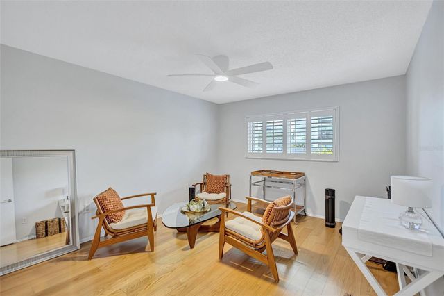 1600 1ST AVENUE W 102A, Bradenton, FL 34205