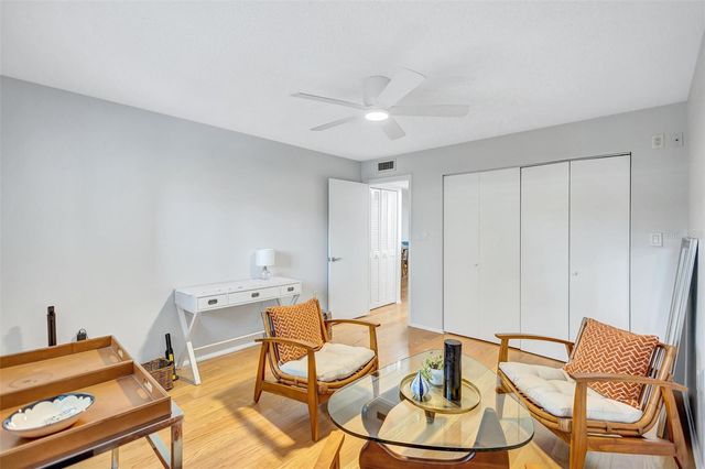 1600 1ST AVENUE W 102A, Bradenton, FL 34205