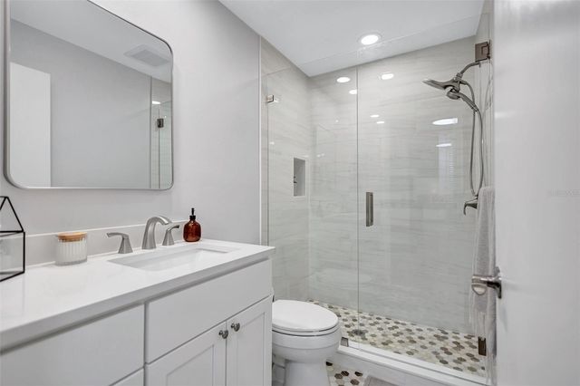 1600 1ST AVENUE W 102A, Bradenton, FL 34205