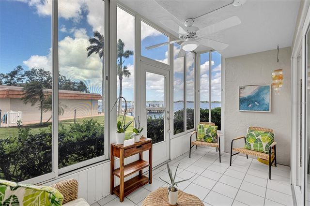 1600 1ST AVENUE W 102A, Bradenton, FL 34205