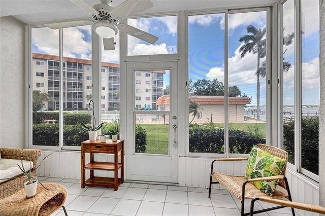 1600 1ST AVENUE W 102A, Bradenton, FL 34205