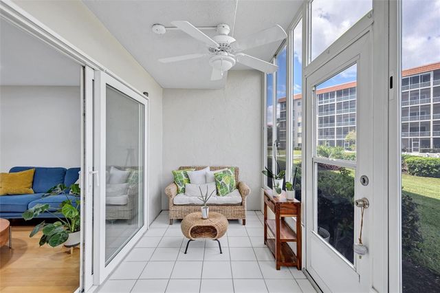 1600 1ST AVENUE W 102A, Bradenton, FL 34205