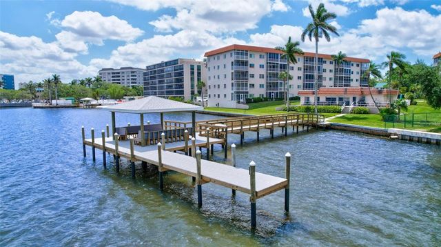 1600 1ST AVENUE W 102A, Bradenton, FL 34205