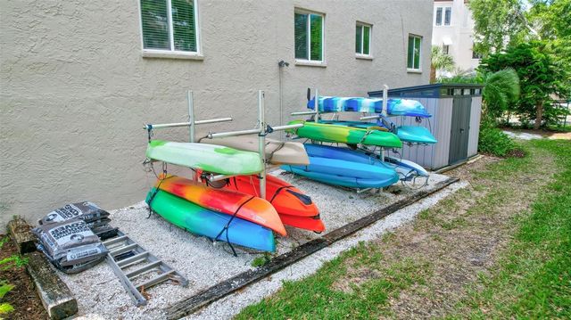 1600 1ST AVENUE W 102A, Bradenton, FL 34205