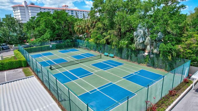 1600 1ST AVENUE W 102A, Bradenton, FL 34205