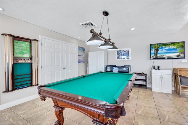 1600 1ST AVENUE W 102A, Bradenton, FL 34205