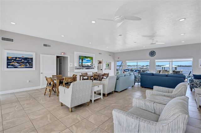 1600 1ST AVENUE W 102A, Bradenton, FL 34205