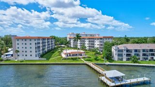 1600 1ST AVENUE W 102A, Bradenton, FL 34205