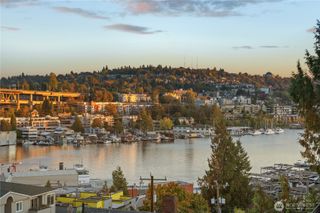 3959 1st Avenue NE #A, Seattle, WA 98105