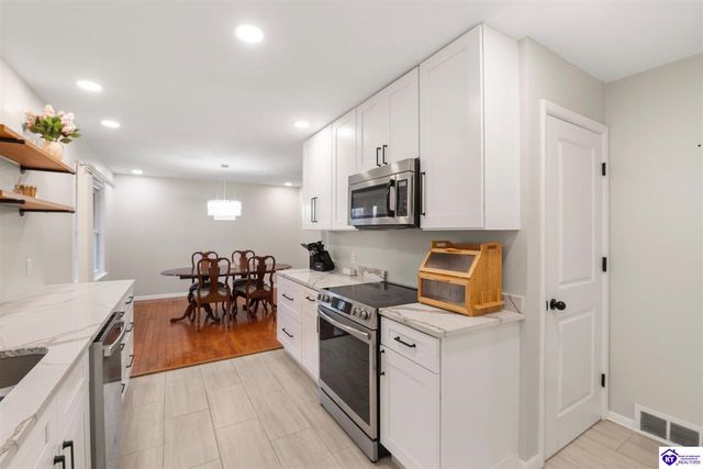 673 Seminole Road, Radcliff, KY 40160