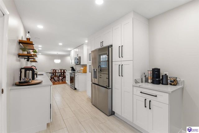 673 Seminole Road, Radcliff, KY 40160