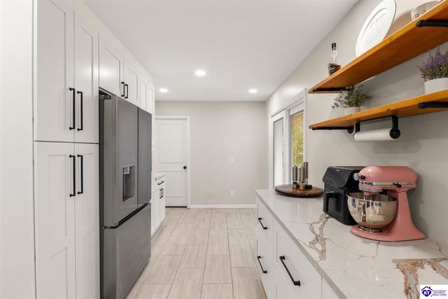 673 Seminole Road, Radcliff, KY 40160