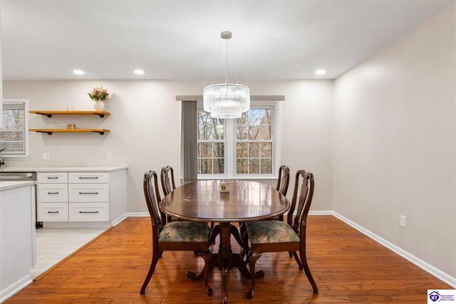 673 Seminole Road, Radcliff, KY 40160