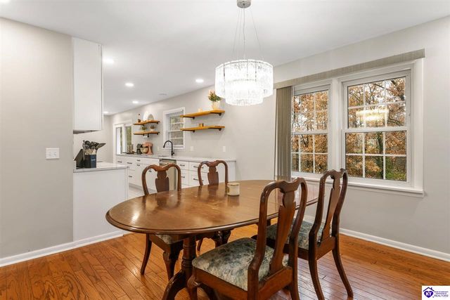 673 Seminole Road, Radcliff, KY 40160