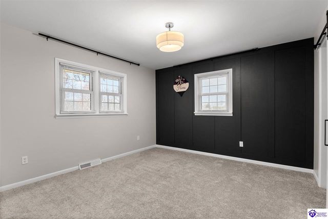 673 Seminole Road, Radcliff, KY 40160