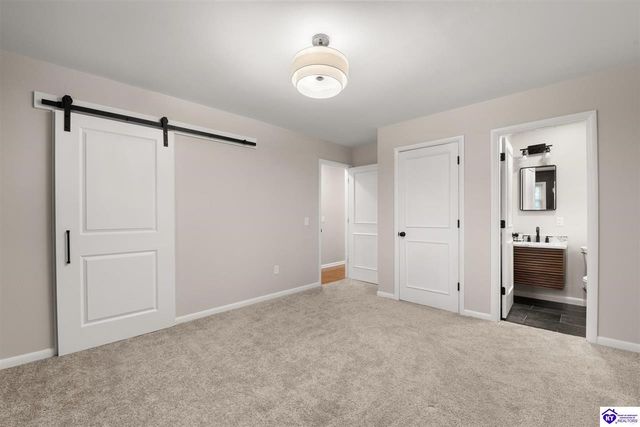 673 Seminole Road, Radcliff, KY 40160