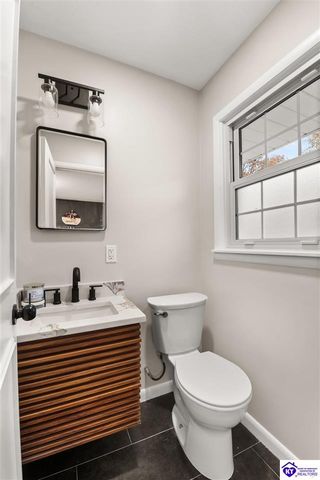 673 Seminole Road, Radcliff, KY 40160