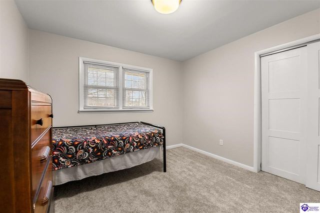 673 Seminole Road, Radcliff, KY 40160