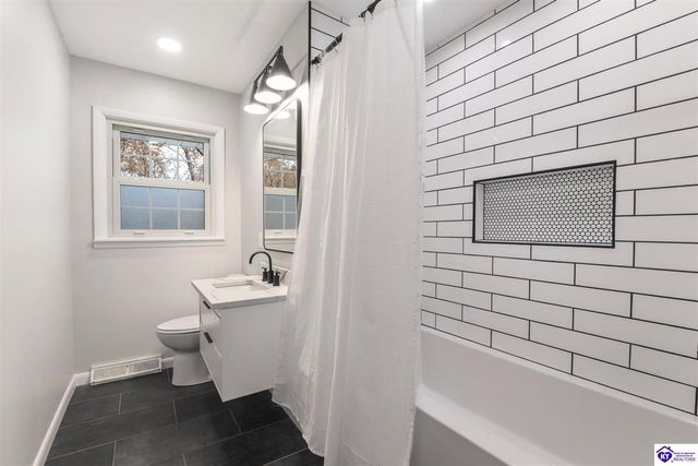 673 Seminole Road, Radcliff, KY 40160