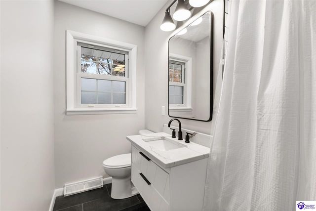 673 Seminole Road, Radcliff, KY 40160