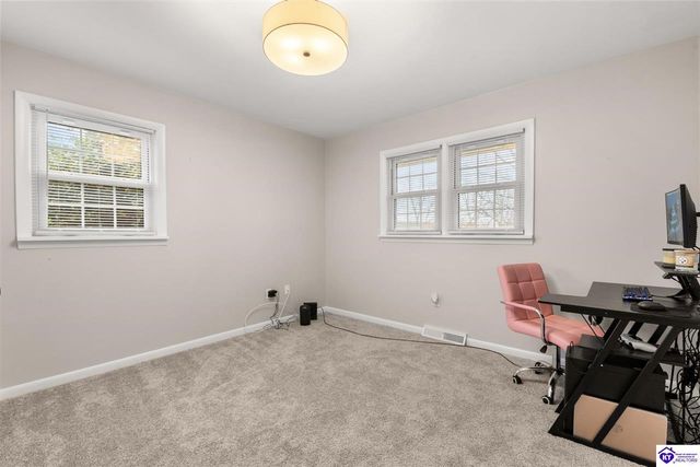 673 Seminole Road, Radcliff, KY 40160