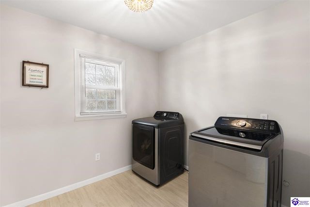 673 Seminole Road, Radcliff, KY 40160