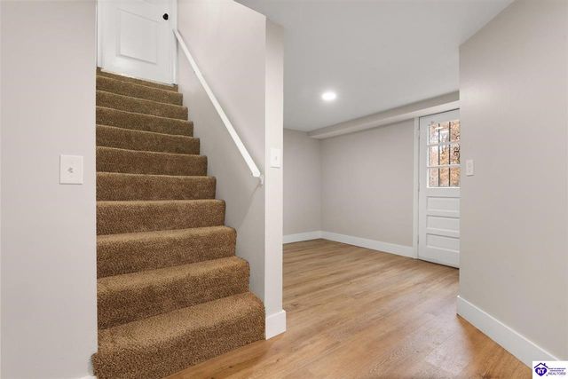 673 Seminole Road, Radcliff, KY 40160