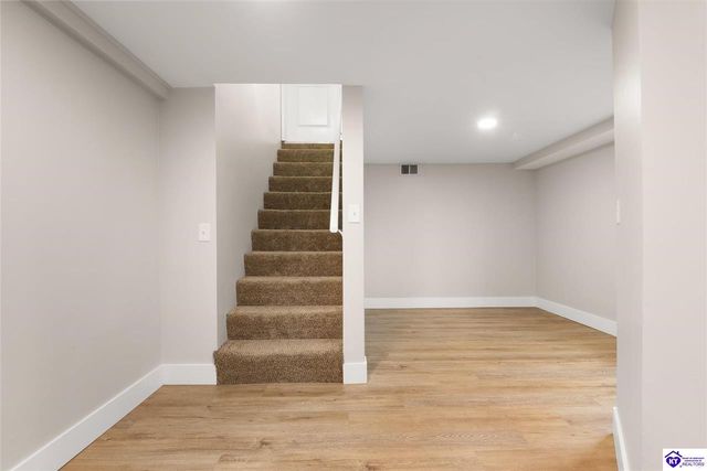 673 Seminole Road, Radcliff, KY 40160