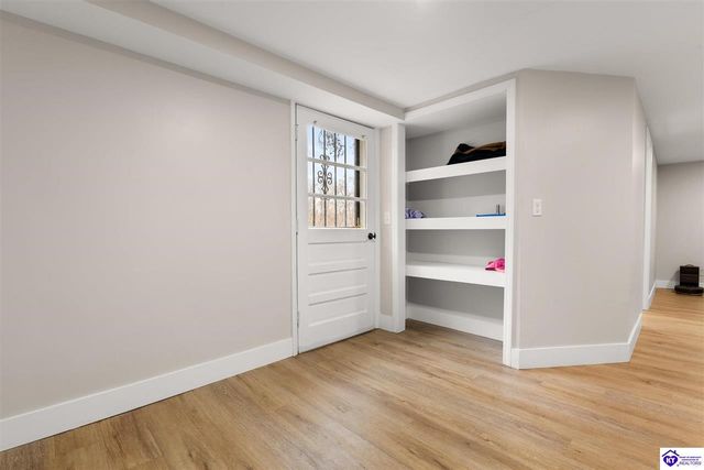 673 Seminole Road, Radcliff, KY 40160