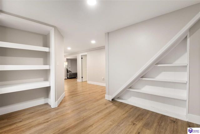 673 Seminole Road, Radcliff, KY 40160