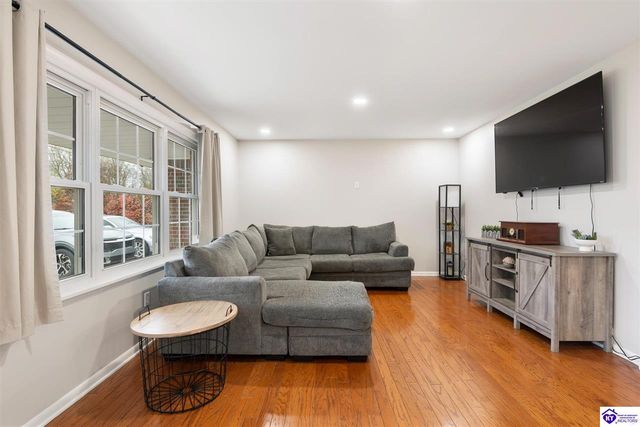 673 Seminole Road, Radcliff, KY 40160