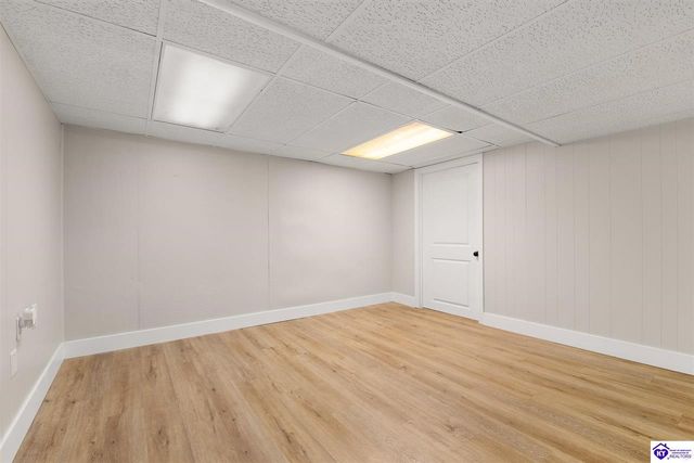 673 Seminole Road, Radcliff, KY 40160