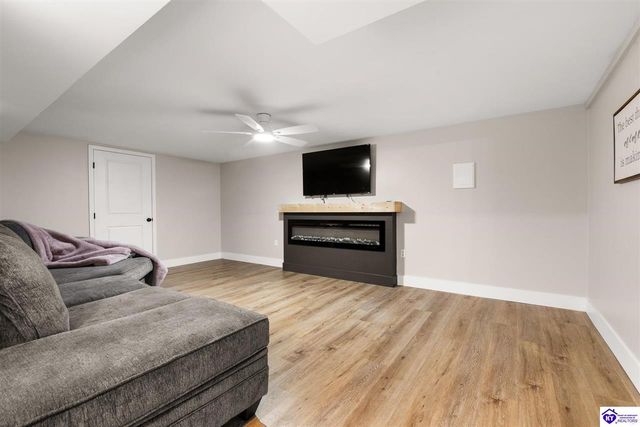 673 Seminole Road, Radcliff, KY 40160