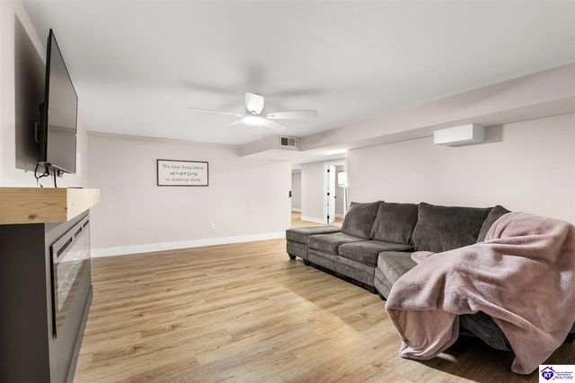 673 Seminole Road, Radcliff, KY 40160