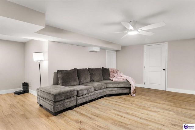 673 Seminole Road, Radcliff, KY 40160