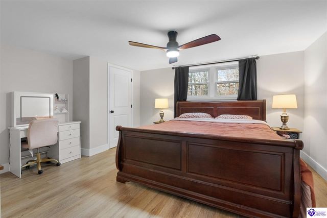 673 Seminole Road, Radcliff, KY 40160