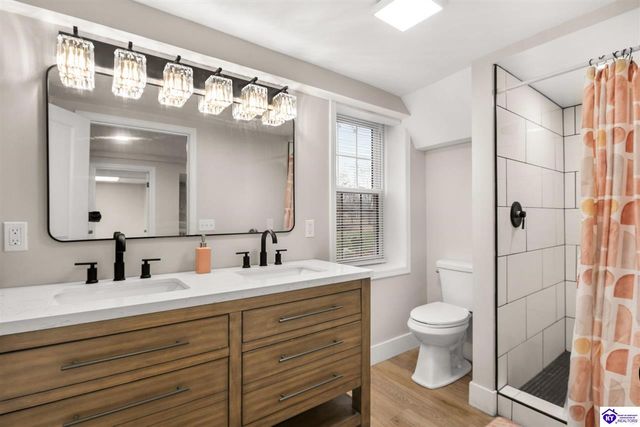 673 Seminole Road, Radcliff, KY 40160