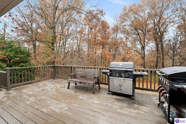 673 Seminole Road, Radcliff, KY 40160