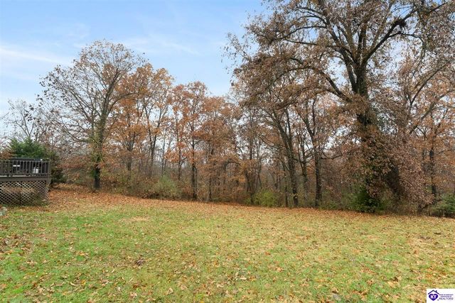 673 Seminole Road, Radcliff, KY 40160