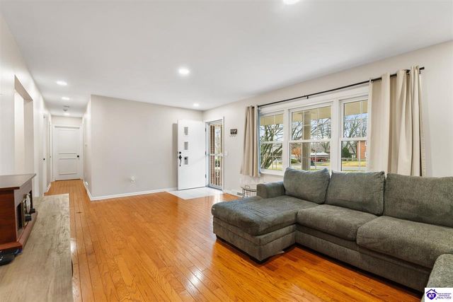 673 Seminole Road, Radcliff, KY 40160