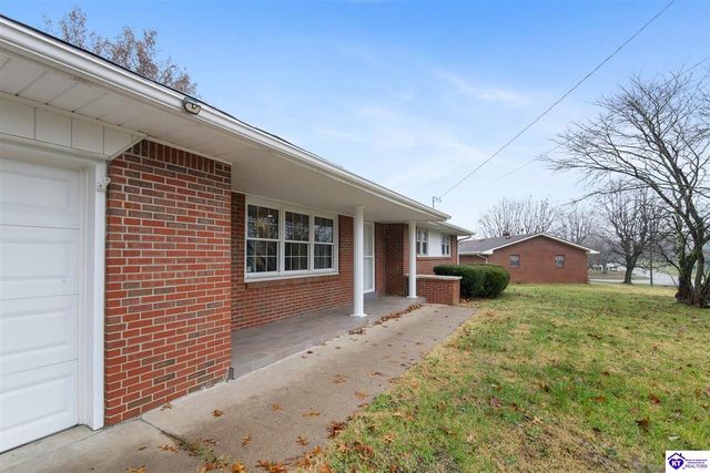 673 Seminole Road, Radcliff, KY 40160