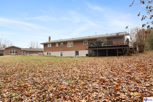 673 Seminole Road, Radcliff, KY 40160