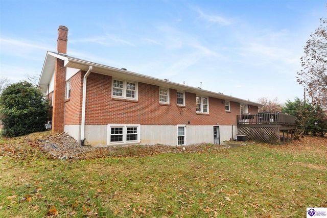 673 Seminole Road, Radcliff, KY 40160