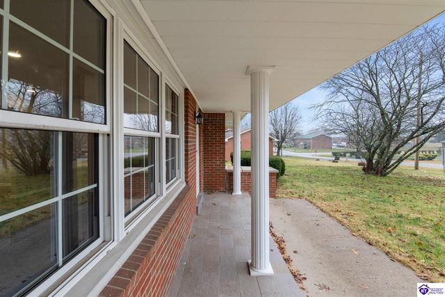 673 Seminole Road, Radcliff, KY 40160