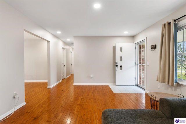 673 Seminole Road, Radcliff, KY 40160