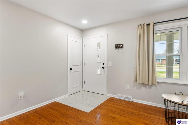 673 Seminole Road, Radcliff, KY 40160