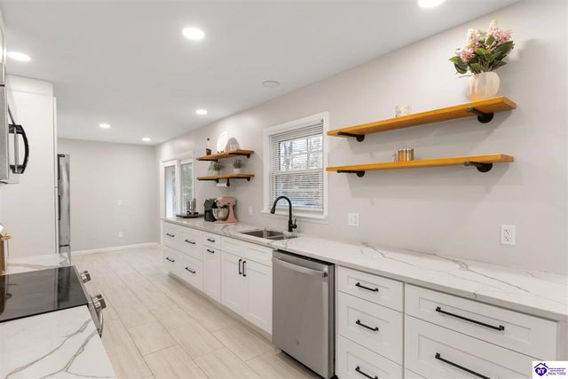 673 Seminole Road, Radcliff, KY 40160