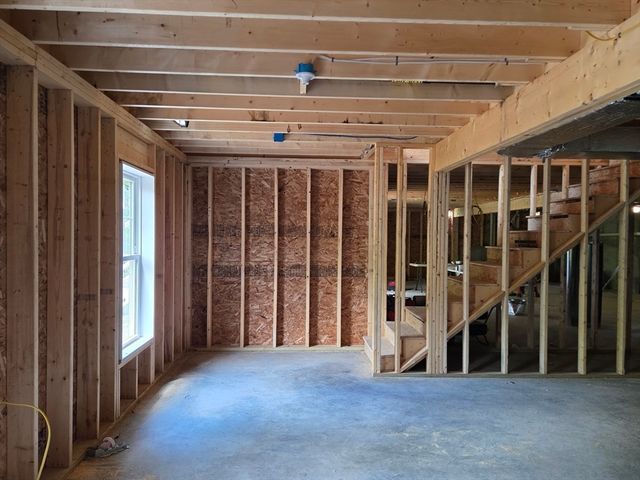 Lot 2 Petersham Road, Phillipston, MA 01331