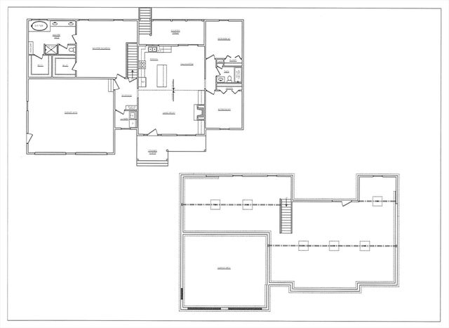 Lot 2 Petersham Road, Phillipston, MA 01331