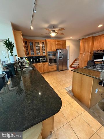 6254 BRIDLE CT, Harrisburg, PA 17111